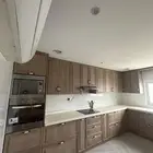 جديد للمطابخ