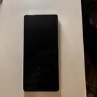 جهاز انفينيكس g20 برو