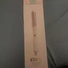 فرشاة كلارا النحيفة