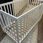 سرير اطفال