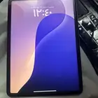 ايباد 512 قيقا