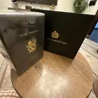 عطر بكرتونه للبيع كافن كريستيان المعروف