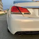 تويوتا - افالون فل كامل LIMITED سعودي