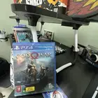 قود اوف وار God of war ps4