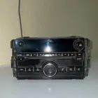 مسجل وكاله للجمس سيرا ويوكن