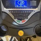 ادوات رياضه او سير رياضي