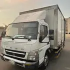 دينا للبيع ميتسوبيشي 2017