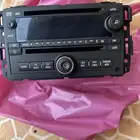 مسجل يوكن 2014 اصلي