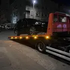 سطحه هيدورليك جازان الى جده مكه الطايف