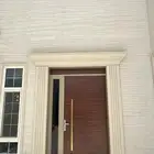 كلادنج و ابواب cNc