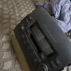 مسجل سونات 2006