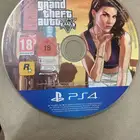 شريط قراند 5 GTA 5