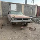 دوج 1970