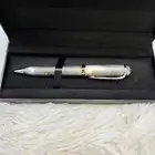 قلم كأس العالم