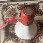 تحفه لاهل المقتنيات القديمه النادره