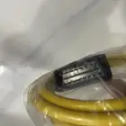 قطعة برمجة السيارات
