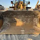 شيول للإيجار
