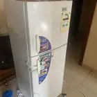 ثلاجة دانسات لا تعمل