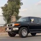 اف جي 2015 رقم 1 تانكي كبير