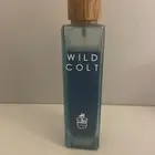 عطر عساف