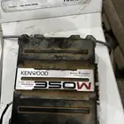 مضخم صوت كنود ومسجل هوندا 2007 ومراتب جيب طقم جنوط هلل