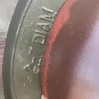 مكينه ماء