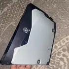 محرك اغراص