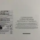 macbook air m2