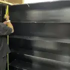 مكتبه كبيره للبيع