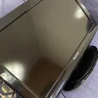 شاشه Panasonic قديمه