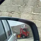 سطحة بيشه