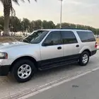 فورد استخدام شخصي ضمان الوكالة لم يزور اي بنشر فقط الوكالة