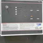 all fire safety services