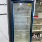 اغراض بقاله للبيع ثلاجات وارفف