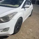 النترا 2012 اتماتيك مفحوص ومجدد مكينه 1800