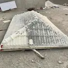 مضله اللبيع مستعجل