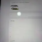 ايباد برو الجيل الخامس