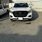 ونيت هنتر