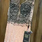 فساتين السهره