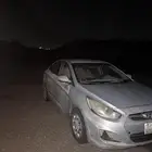 للبيع