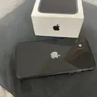 الخبر الظهران
