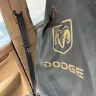 بورش كاين