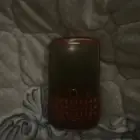 جوال بلاك بيري