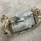 للبيع سلف دوج هيمي 2013 RT