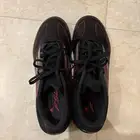 بوت اديداس للبيع
