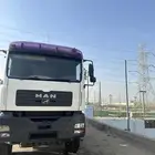 سكس قلاب مان 2010