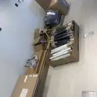 فني فك وتركيب اثاث ايكيا و هوم بوكس