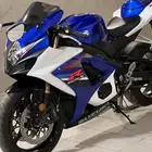 1000 موديل 2007