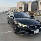 MG 6 2020 للبيع مستعجل