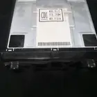 مسجل اليحيي مستعمل البيع